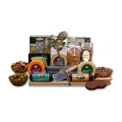 Flash Sale ๐ฅฐ GBDS Bath Time Baby New Baby Basket Blue โญ