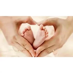 Flash Sale 🥰 GBDS Bath Time Baby New Baby Basket Blue ⭐ -Gbds Sales Store Belk 382