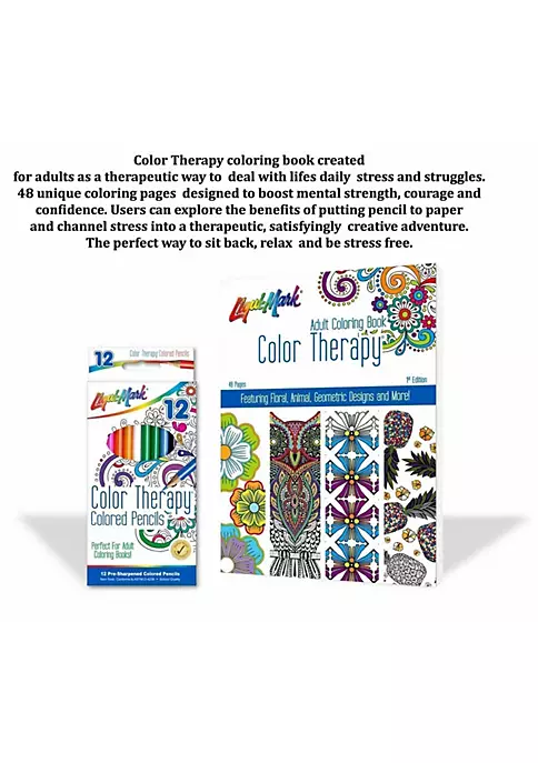 Top 10 ๐ GBDS Get Well Soon Basket of T ๐ 4 Top 10 ๐ GBDS Get Well Soon Basket of T ๐ - Image 2