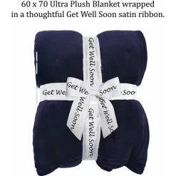 Top 10 ๐ GBDS Get Well Soon Basket of T ๐ 8 Top 10 ๐ GBDS Get Well Soon Basket of T ๐ -Gbds Sales Store Belk 388