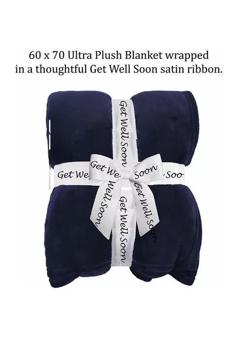 Top 10 ๐ GBDS Get Well Soon Basket of T ๐ 5 Top 10 ๐ GBDS Get Well Soon Basket of T ๐ - Image 3