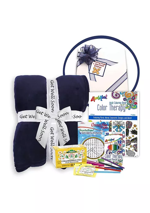 Top 10 ๐ GBDS Get Well Soon Basket of T ๐ 6 Top 10 ๐ GBDS Get Well Soon Basket of T ๐ - Image 4