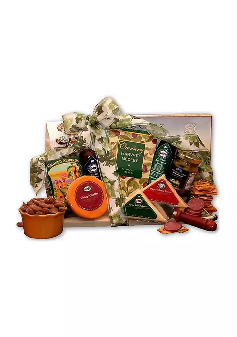 New ๐ GBDS The Tastes of Distinction Gourmet Gift Board โค๏ธ 4 New ๐ GBDS The Tastes of Distinction Gourmet Gift Board โค๏ธ - Image 2