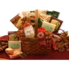 Promo โจ GBDS Harvest Blessings Gourmet Fall Gift Basket ๐ 1 Promo โจ GBDS Harvest Blessings Gourmet Fall Gift Basket ๐ -Gbds Sales Store Belk 390