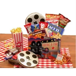 Brand new ⭐ GBDS You're a Superstar Movie Gift Box ✔️