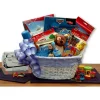 Hot Sale ✔️ GBDS Disney Fun & Games Gift Basket ❤️