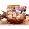 Hot Sale 😍 GBDS The Essence of Lavender Spa Gift Basket 💯 -Gbds Sales Store Belk 4