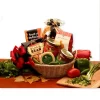 Deals ⭐ GBDS Lets Spice it up! Salsa Gift Basket ✨