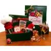 Buy ❤️ GBDS Seasons Greetings Holiday Gift Box 🛒