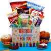 Budget ๐ฏ GBDS A ๐ Birthday Celebration Gift Box ๐ 2 Budget ๐ฏ GBDS A ๐ Birthday Celebration Gift Box ๐ -Gbds Sales Store Belk 402
