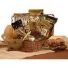 Coupon 😍 GBDS Chocolate Treasures Gourmet Gift Basket 👏