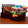 Deals 🥰 GBDS Football Fan Gift Pack 👍 2 Deals 🥰 GBDS Football Fan Gift Pack 👍 -Gbds Sales Store Belk 412