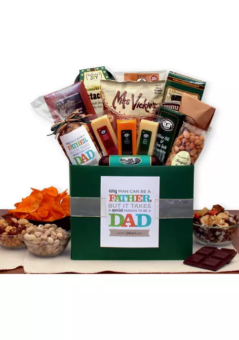 Best reviews of โญ GBDS It Takes A Special Man To Be A Dad Gift Box ๐ 3 Best reviews of โญ GBDS It Takes A Special Man To Be A Dad Gift Box ๐