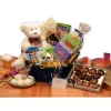 Coupon 😀 GBDS Have A Beary Happy 🥳 Birthday Gift Basket 🛒 -Gbds Sales Store Belk 418