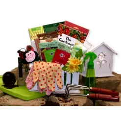 Hot Sale 🔥 GBDS The Useful Gardener Gift Set ⭐