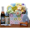 Coupon 🔔 GBDS New Baby Celebration Gift Box - Yellow 🤩 -Gbds Sales Store Belk 430