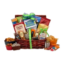 Cheap ๐คฉ GBDS ๐ฅณ Birthday Surprise ๐ฅณ Birthday Gift For Him ๐ฅ