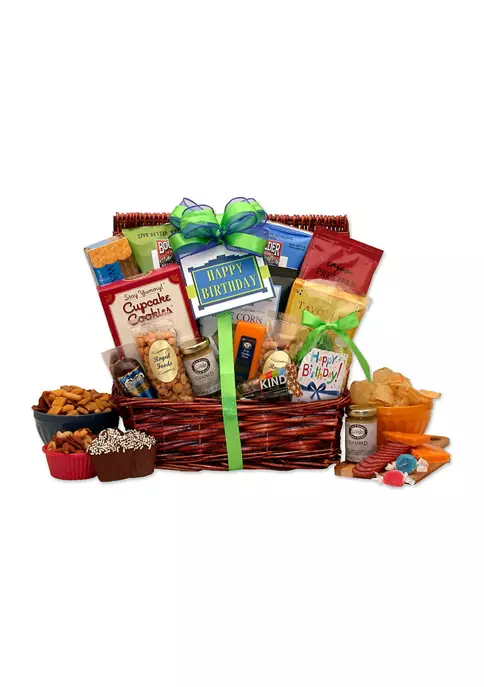 Cheap ๐คฉ GBDS ๐ฅณ Birthday Surprise ๐ฅณ Birthday Gift For Him ๐ฅ 4 Cheap ๐คฉ GBDS ๐ฅณ Birthday Surprise ๐ฅณ Birthday Gift For Him ๐ฅ - Image 2