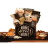 Discount 😉 GBDS Home Is Where The Heart Is Housewarming Gift Basket ⌛ -Gbds Sales Store Belk 464