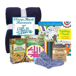 Brand new 😉 GBDS Sleep, Rest and Recover G 🎉 -Gbds Sales Store Belk 47