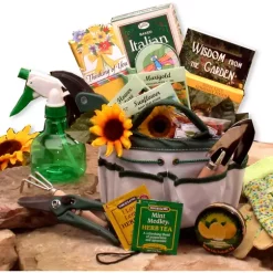 Coupon ๐คฉ GBDS The Weekend Gardener Tote ๐