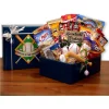 Deals ⌛ GBDS Take Em To The Ballpark ⚾ Baseball Gift Pack ⭐ -Gbds Sales Store Belk 48