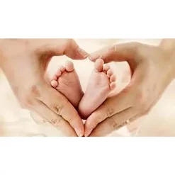 Flash Sale 😍 GBDS Bath Time Baby New Baby Basket Blue 🧨 -Gbds Sales Store Belk 496