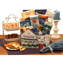 Best deal ๐ GBDS Home Sweet Home Gift Box ๐งจ