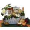 Outlet π GBDS Wedding Wishes Gift Basket π 1 Outlet π GBDS Wedding Wishes Gift Basket π -Gbds Sales Store Belk 506