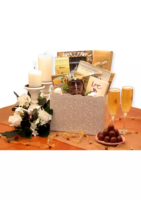 Best deal β€οΈ GBDS Coke Works Snack Gift Basket π 3 Best deal β€οΈ GBDS Coke Works Snack Gift Basket π