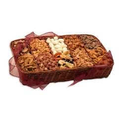 Buy 👍 GBDS Snackers Celebration Snack Tray 🤩