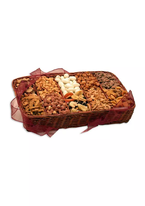Buy ๐ GBDS Snackers Celebration Snack Tray ๐คฉ 3 Buy ๐ GBDS Snackers Celebration Snack Tray ๐คฉ