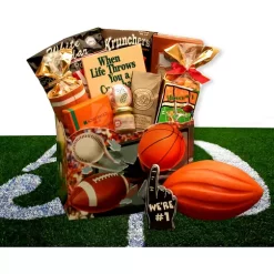 New 🌟 GBDS All Star Gift Box 🛒