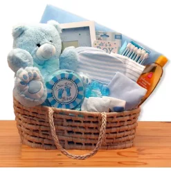 Cheapest 🔥 GBDS Our Precious Baby Carrier - Blue 😀