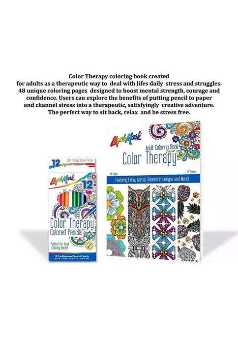 Cheapest ❤️ GBDS Deluxe Laughter is The Best Medicine Get Well Soon Basket ❤️ 4 Cheapest ❤️ GBDS Deluxe Laughter is The Best Medicine Get Well Soon Basket ❤️ - Image 2