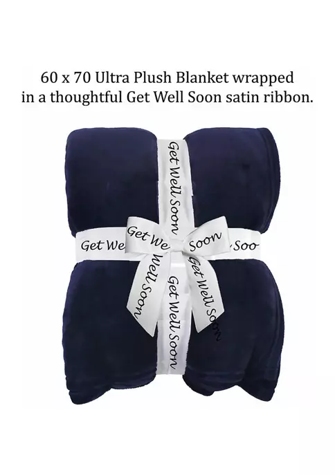 Cheapest ❤️ GBDS Deluxe Laughter is The Best Medicine Get Well Soon Basket ❤️ 5 Cheapest ❤️ GBDS Deluxe Laughter is The Best Medicine Get Well Soon Basket ❤️ - Image 3