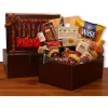 Cheap ⭐ GBDS The Barbecue Master Gift Pack 😉 -Gbds Sales Store Belk 56