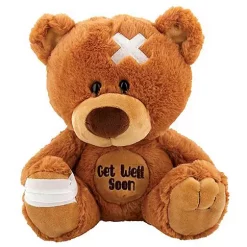 Hot Sale ❤️ GBDS Get Well Gift of Sunshine 😉 -Gbds Sales Store Belk 566