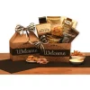 Budget 🥰 GBDS Welcome Home Care Package ⭐ -Gbds Sales Store Belk 568