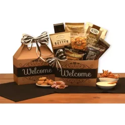 Budget 🥰 GBDS Welcome Home Care Package ⭐