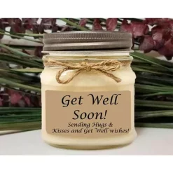 Deals 😍 GBDS Feel Better Soon Gift Set 🔥 -Gbds Sales Store Belk 592