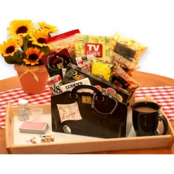 Best Pirce ✔️ GBDS A Prescription to Get Well Gift Box ⌛