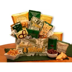 Flash Sale 👏 GBDS A Sincere Thank you Gift Box 💯