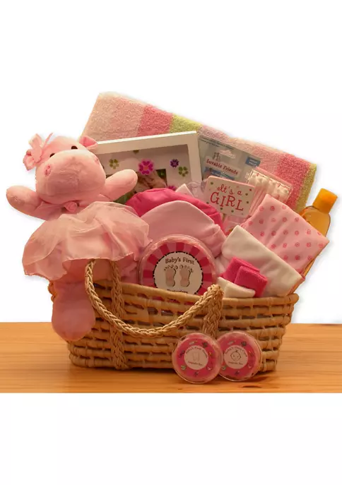 Outlet 🌟 GBDS Our Precious Baby New Baby Carrier -Pink 🌟 3 Outlet 🌟 GBDS Our Precious Baby New Baby Carrier -Pink 🌟