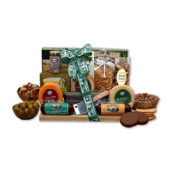 Best deal ๐ GBDS Thanks A Million Gourmet Gift Board ๐