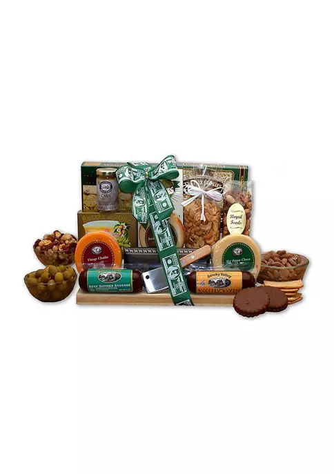 Best deal ๐ GBDS Thanks A Million Gourmet Gift Board ๐ 4 Best deal ๐ GBDS Thanks A Million Gourmet Gift Board ๐ - Image 2