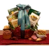 Wholesale 🌟 GBDS In Loving Memory Sympathy Gift Basket 🔔 -Gbds Sales Store Belk 618