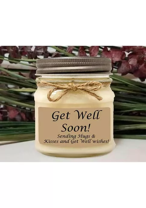 Best deal 💯 GBDS Wishing You A Speedy Recovery Care Package 🥰 5 Best deal 💯 GBDS Wishing You A Speedy Recovery Care Package 🥰 - Image 3