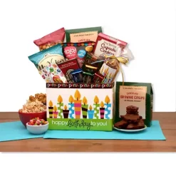Wholesale 😍 GBDS It's Your 🥳 Birthday! 🥳 Birthday Gift Box 🤩