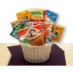 Best Sale 🤩 GBDS Away From Home 101 Care Package 😍